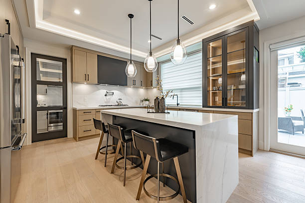 Trusted Kitchen service in Aurora, MN - Remodeling Of Kitchen